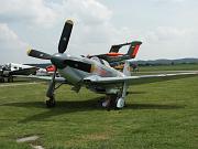 Abacus Airshow Augsburg 2008 242